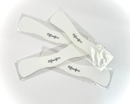Silicone Lamination Wrap