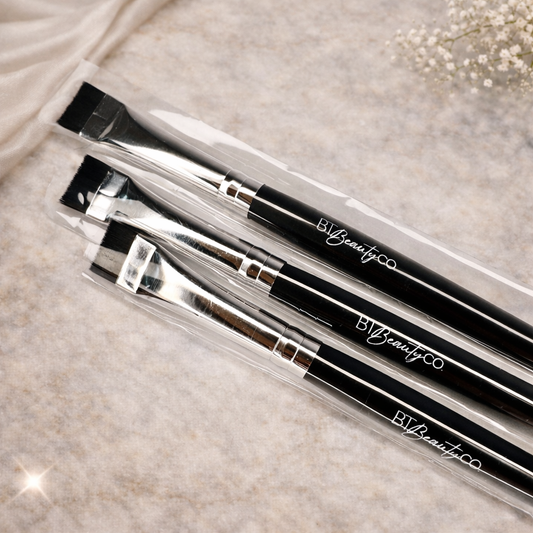 Brow Tint Brush