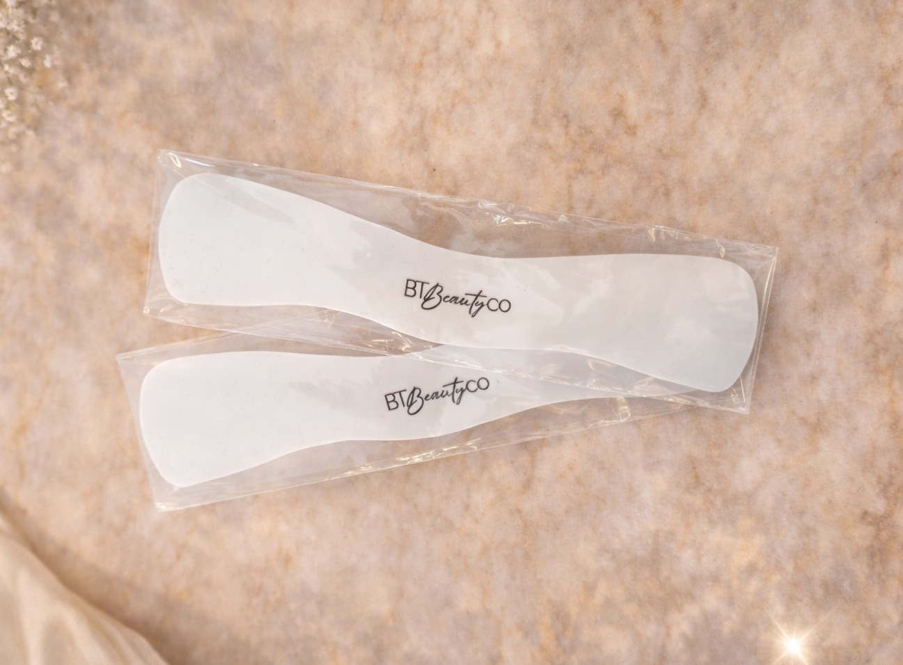 Silicone Lamination Wrap
