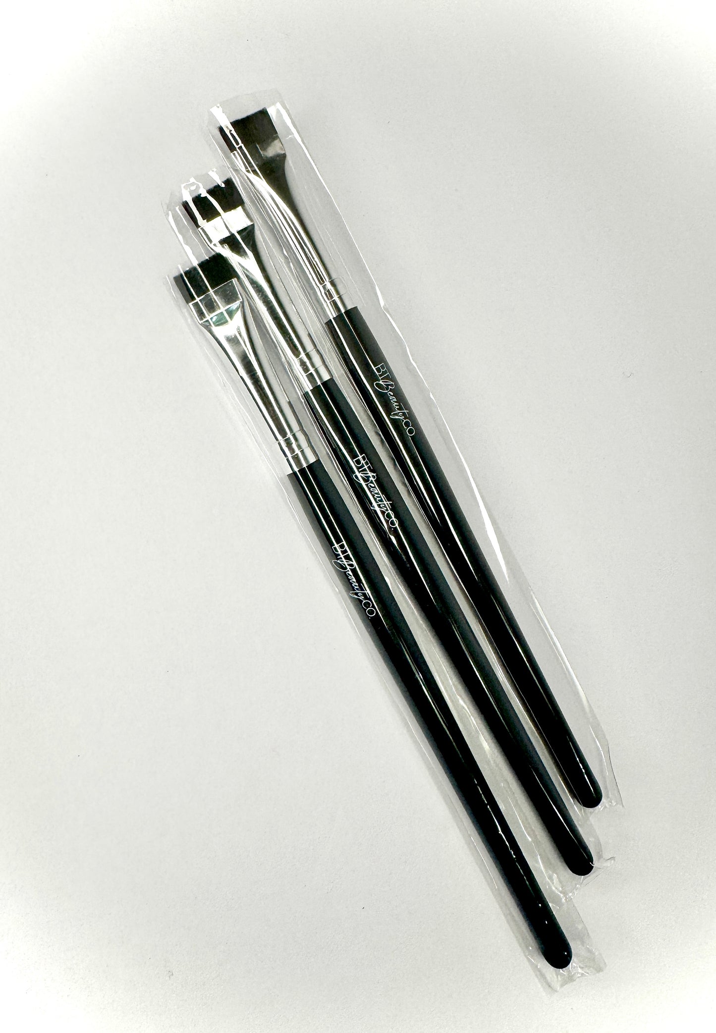 Brow Tint Brush