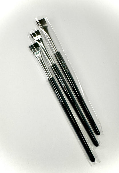 Brow Tint Brush