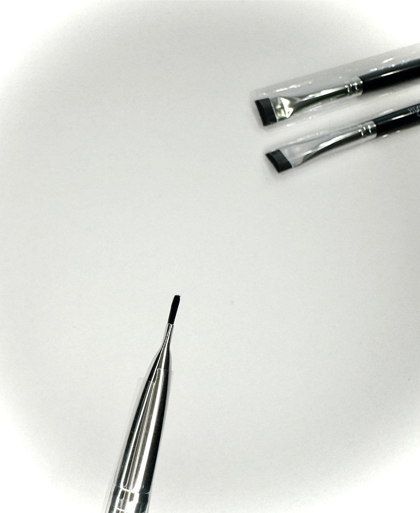 Brow Tint Brush