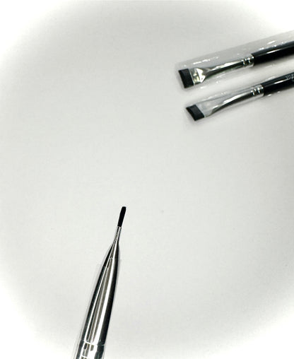 Brow Tint Brush