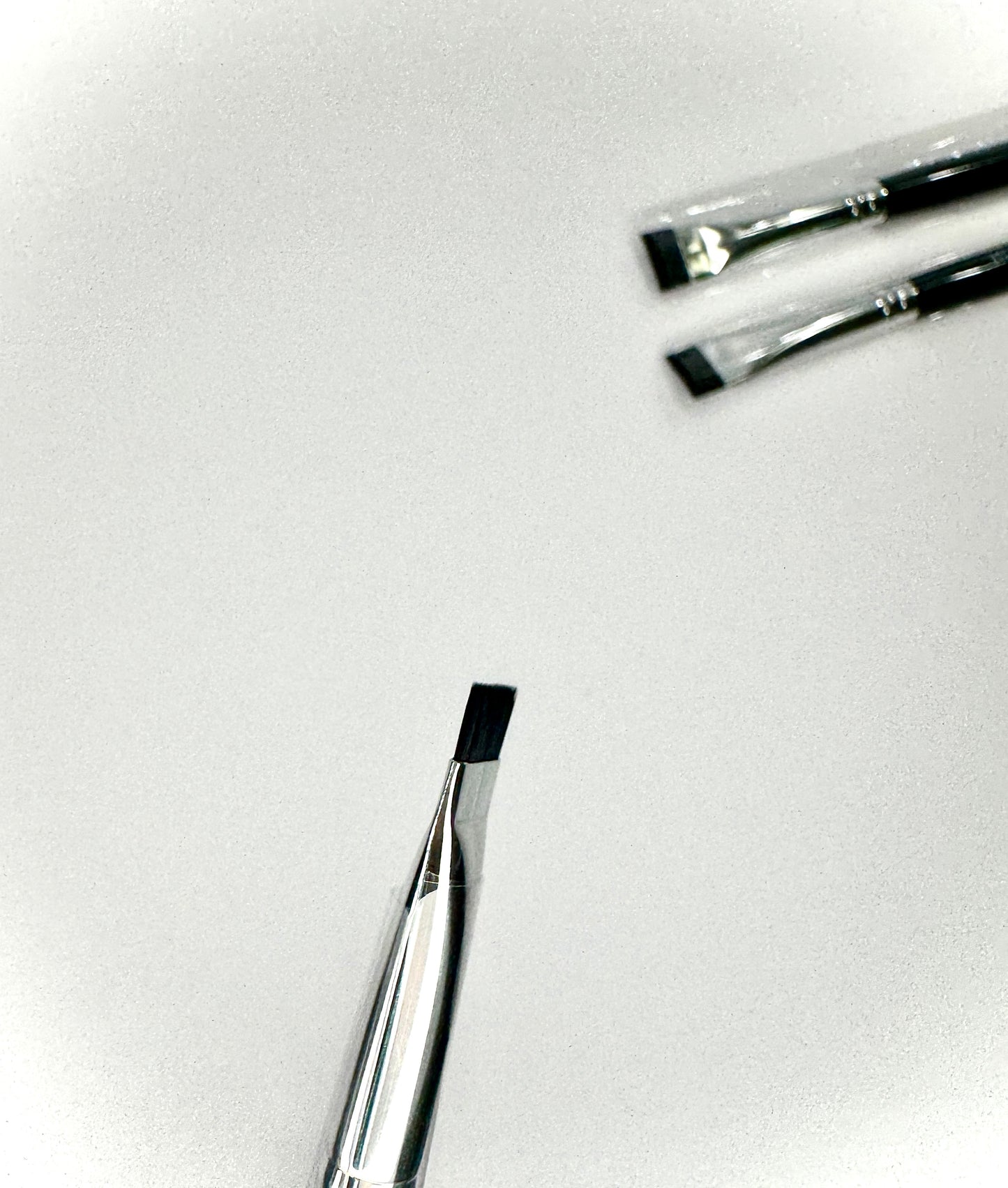 Brow Tint Brush