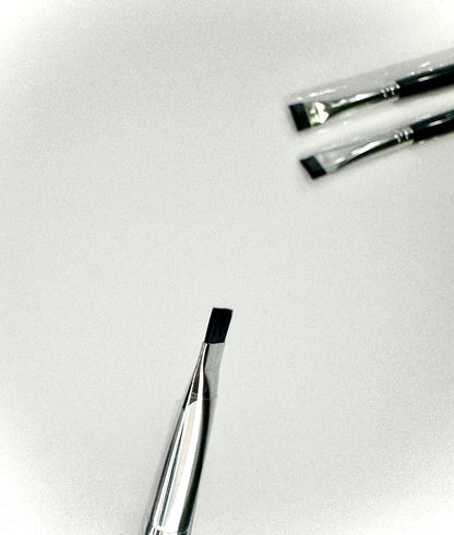 Brow Tint Brush