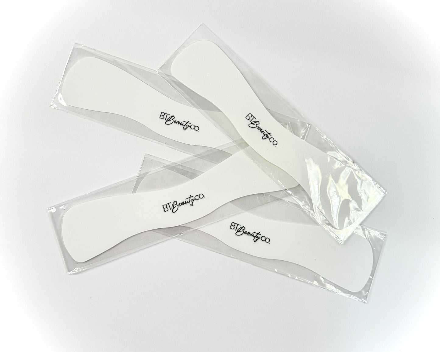 Silicone Lamination Wrap