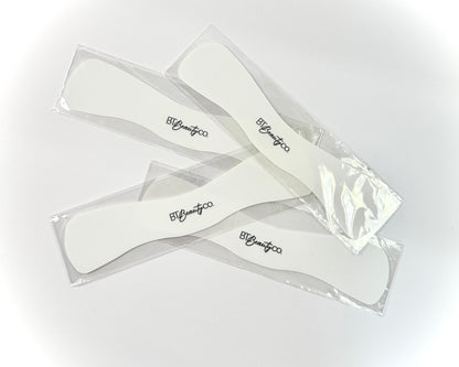 Silicone Lamination Wrap